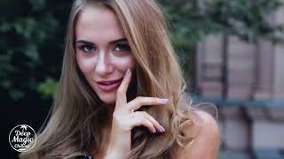 Download lagu Limora - Mona (Original Mix) Video Edit mp3 Download lagu Limora - Mona (Original Mix) Video Edit mp3