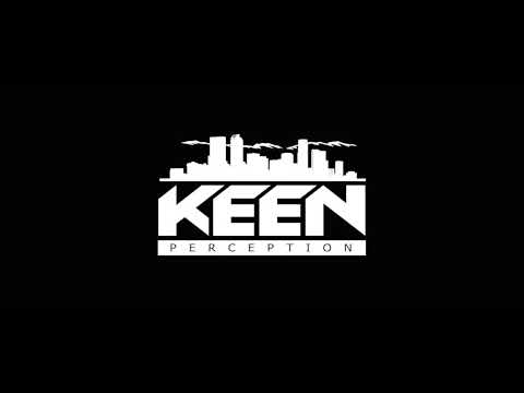 Ray Reed “Needs”