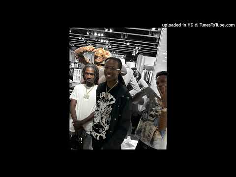 Mula Mar x Chicken P x Big Steff Type Beat 2025 Really Rich Forever @kozycole