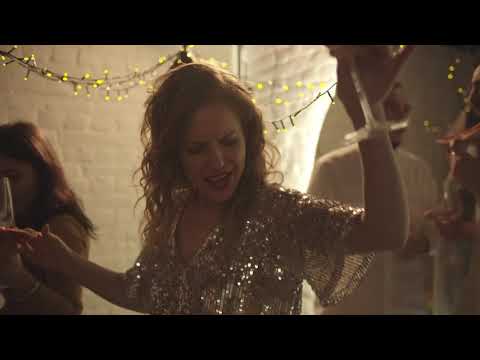 Kruno Kamenić - Onu Njenu Svirajte