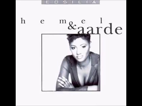 1998 Edsilia - Hemel en aarde