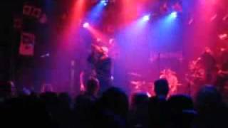 SSORC live Tokyo Dark Castle