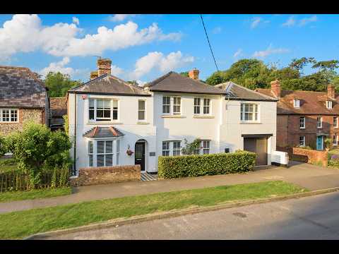 Property video thumbnail