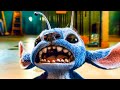 LILO STITCH 2 Teaser Trailer 2028