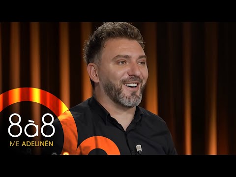 E çuditshme, ja çfarë i bëri Mahmut Ferati aktorit Naser Rafuna e që ia ndryshoi jetën përgjithmonë