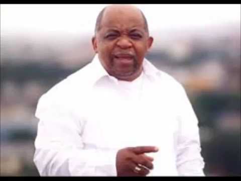 Ben Decca Na Ni Sonjo