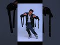 Episode 1 Sancho Gebre Welelaye ኢትዮጵያ Tik Tok ሰብስክራይብ ድንቅ ልጆች Do
