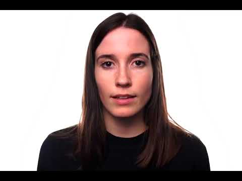 How to pronounce CLÉ, Wrench, in French