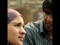 Mere Boy Friend Se Gulu Gulu Krengi Dhoptungi Whatsapp Status STATUS LOVER