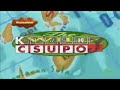 The Wild Thornberrys Csupo 1998 2004