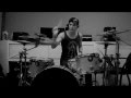 Maxx Danziger, Drummer of Set It Off, Performs ...