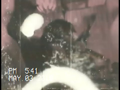 Rich $ole 4200 - Now (feat. bintrill) (prod. by schultz9k!4200)