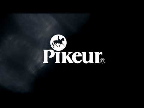 Fayenne Jeans Grip - PIKEUR Next Generation