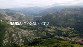 preview picture of video 'Nansaemprende 2012'