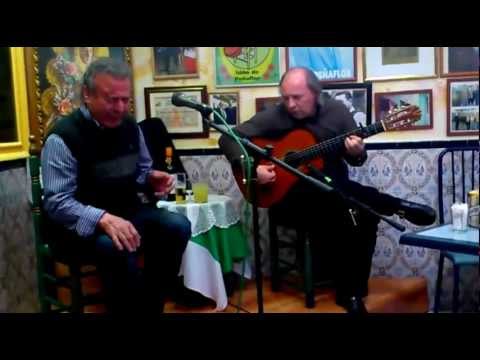 PEPE EL TRUCO Seguirirya 25-03-2012.