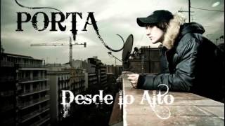 Porta - Desde lo alto