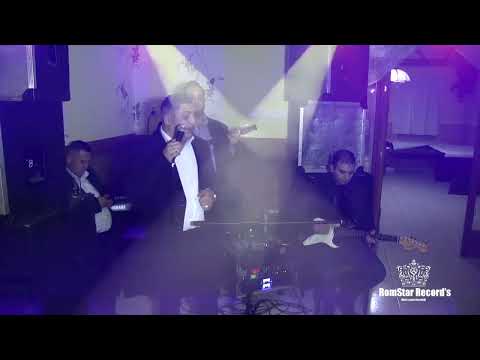 Runcu 2021 Phirav mange live