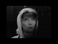 Carnival Of Souls 1962 Organ Scene