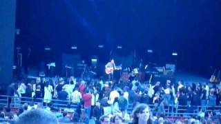 Fran Healy (Travis) - Buttercups