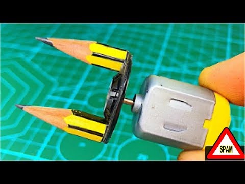 3 Awesome Led Light Life Hacks - Life Hacks For Le