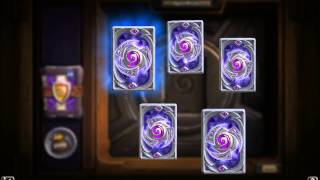 Download lagu Opening TGT packs on NA mp3