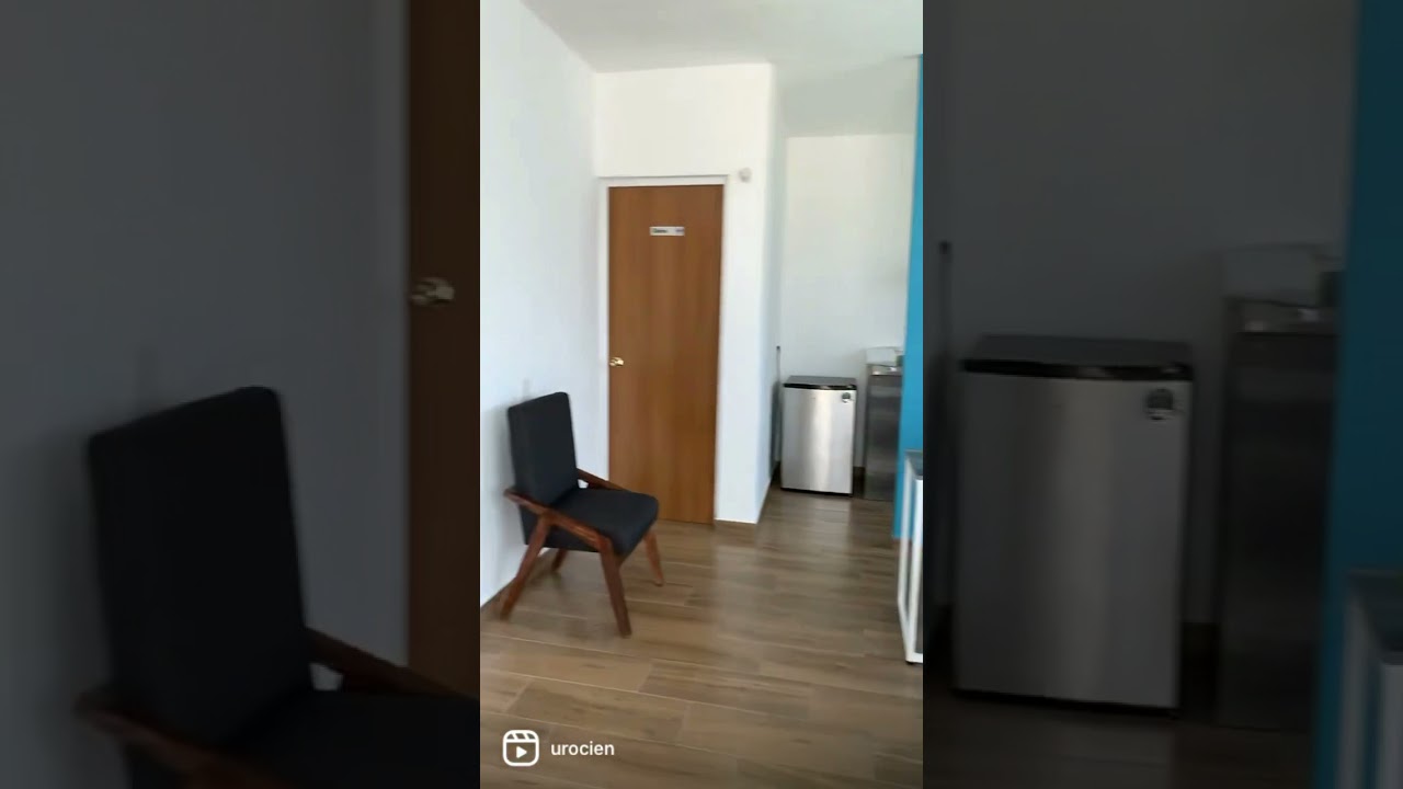 Francisco Manuel Cienfuegos Vargas-11