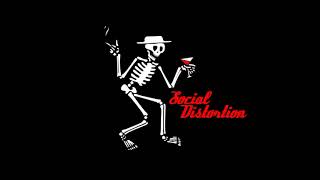 Download lagu Story of my life SOCIAL DISTORTION , story wa terjemahan mp3
