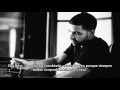 Drake - Shot For Me (Subtitulado Español)