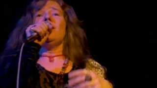 Janis Joplin   Tell Mama   live in Toronto 1970   HD 720p