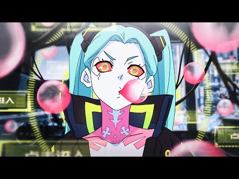 lilbubblegum x Letoa - Chiropractor (prod. Shenrxn & Milasius)