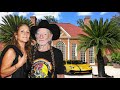 Willie Nelson's Lifestyle ★ 2021