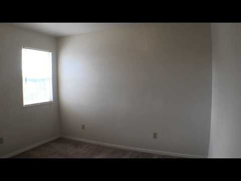 450-MF8-IO - Video 1 of 1