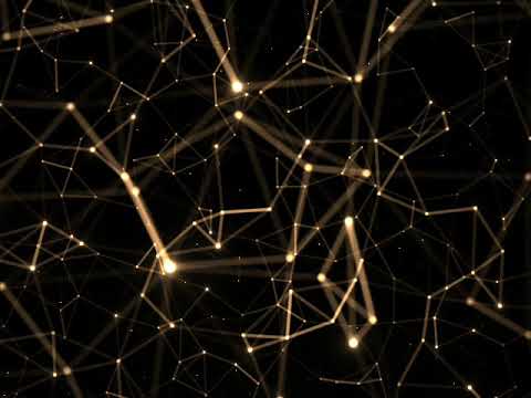 Arms of Heaven by Jeick Walker  Free Music