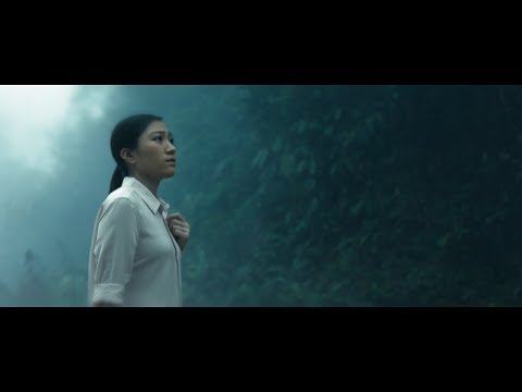 Take The First Step - Jungle (Full)