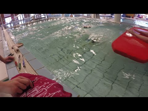 Platshållare för video