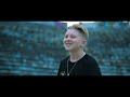 Alex Minunea Ardealului - Tigancusa mea frumoasa | Official Video Alex Minunea Ardealului - Tigancusa mea frumoasa | Official Video