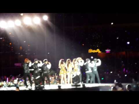 20131019 TTS TWINKLE