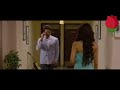 Sadi Gali Aaja Nautanki Saala Ayushman Khurrana Romantic Watsapp Status