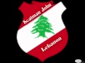 Scatman John - Lebanon [Lyrics] 