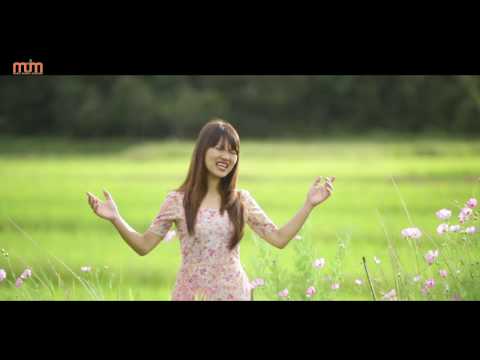 H. Lalremruati Fak in zai se (Teaser)