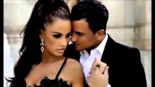 Boney James and Rick Braun - More Than You Know