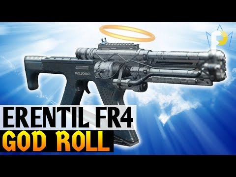 download lagu mp3 mp4 Erentil Fr4, download lagu Erentil Fr4 gratis, unduh video klip Erentil Fr4