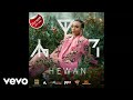 Hewan Gebrewold Hewan Full Album Official Audio