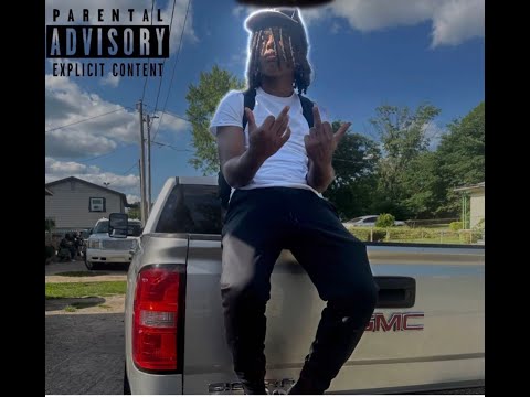 Young Profit - “CINCLAIR”