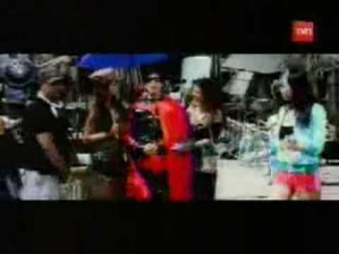 download lagu mp3 mp4 Jennifer Mayani, download lagu Jennifer Mayani gratis, unduh video klip Jennifer Mayani