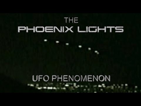 Viem, čo som videl.