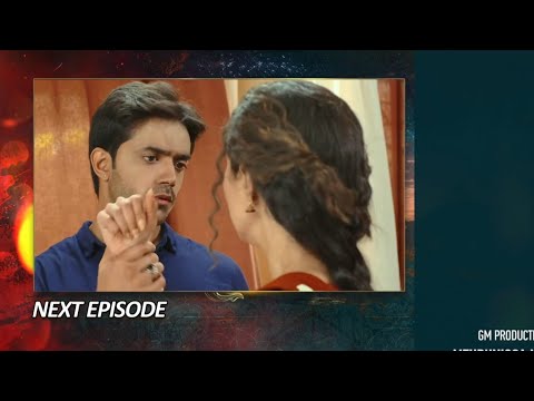 Ehraam E Junoon Episode 39 Promo 2 | Episode 39 Teaser 2 | Review | Pakistani serial