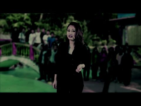 Mizoram Youth Club Zaipawl 3 - Ram hi kan siam (Official Music Video)