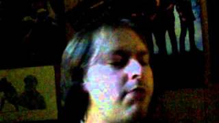 Jag Panzer - THE SCOURGE OF THE LIGHT Album Review