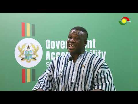 DStv risks losing license if subscription prices aren’t reduced by Aug 7, 2025 - Sam George